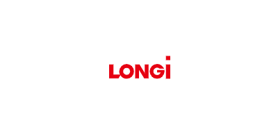 Logo LONGi
