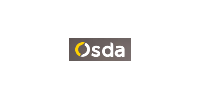Logo OSDA