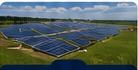 Energia solar rural